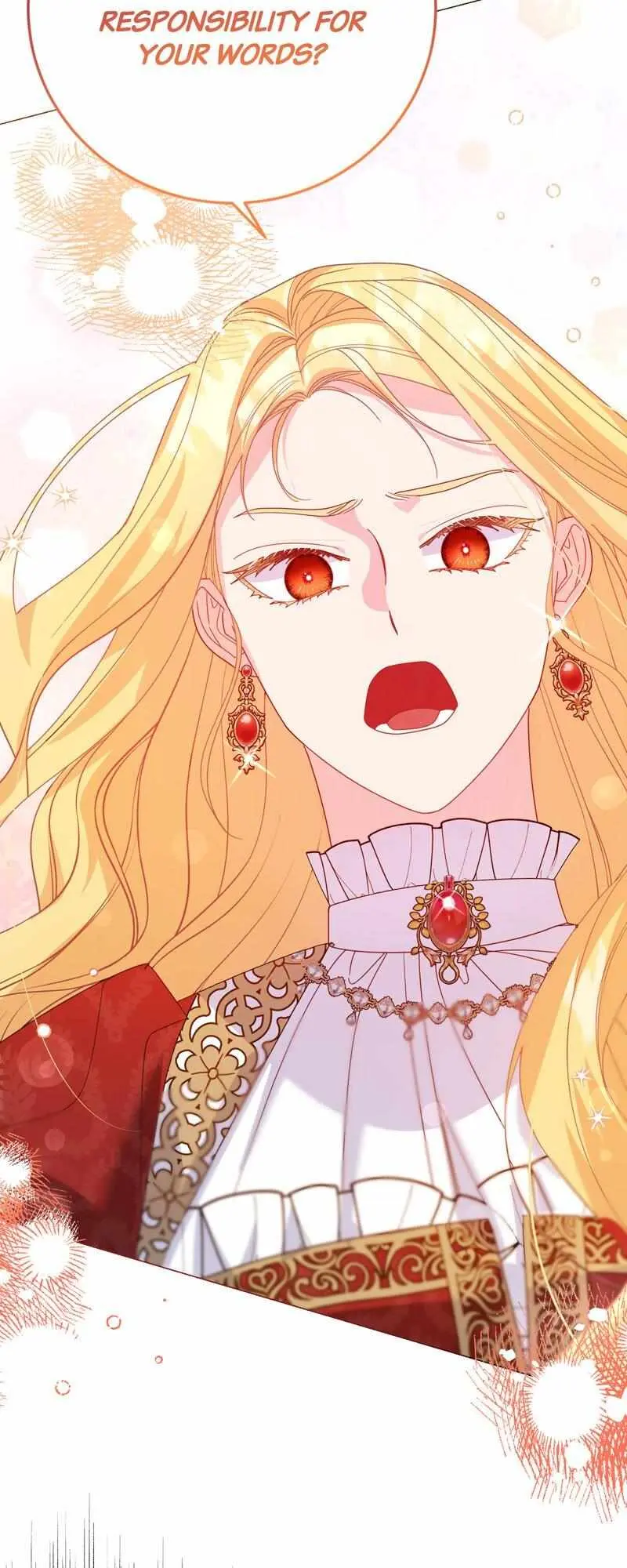 Read Before the Real Heroine Steps In chapter 32 image 48 on Lezhin