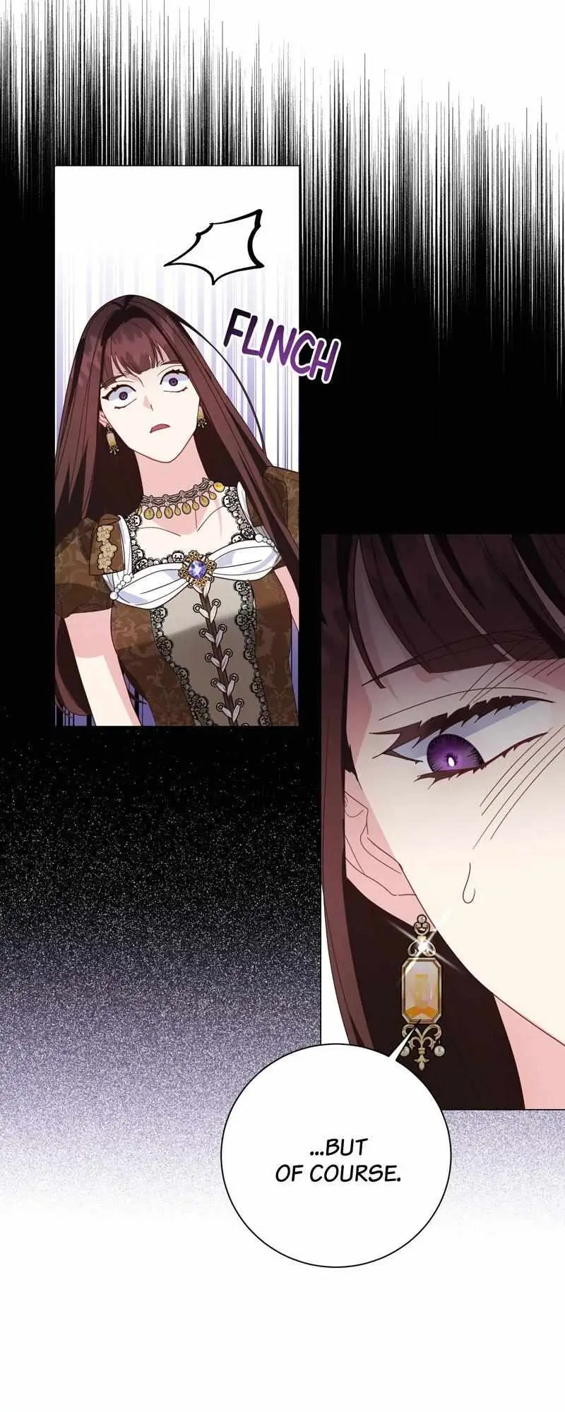 Read Before the Real Heroine Steps In chapter 32 image 49 on Lezhin
