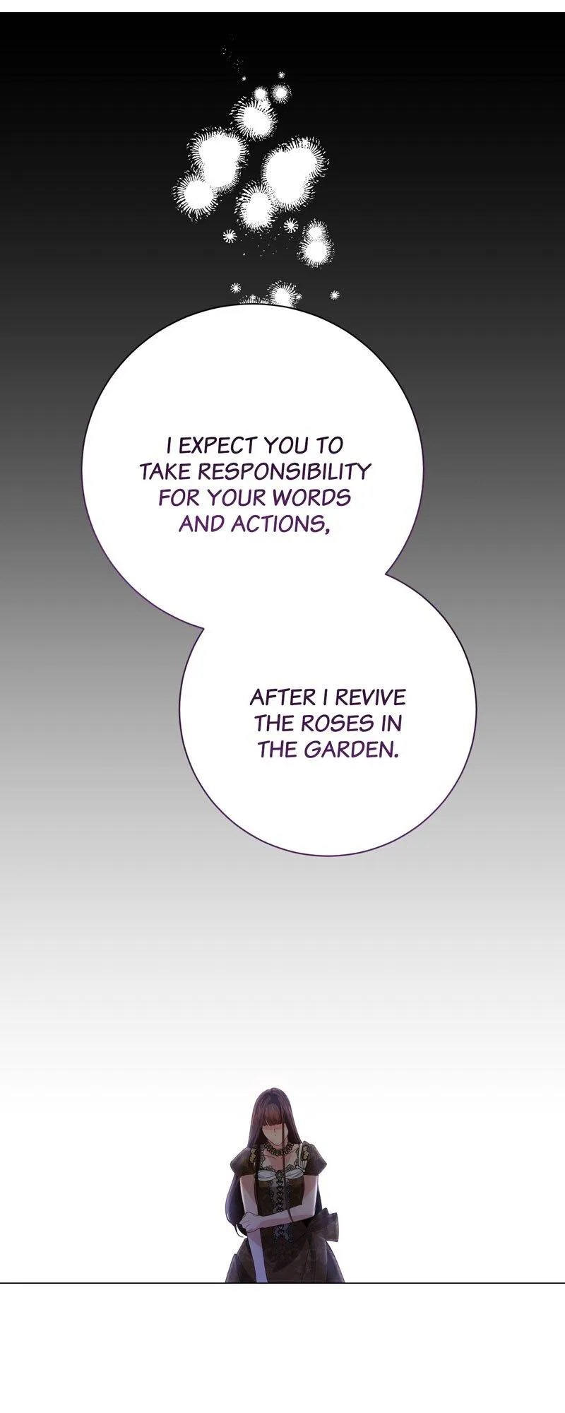Read Before the Real Heroine Steps In chapter 32 image 51 on Lezhin