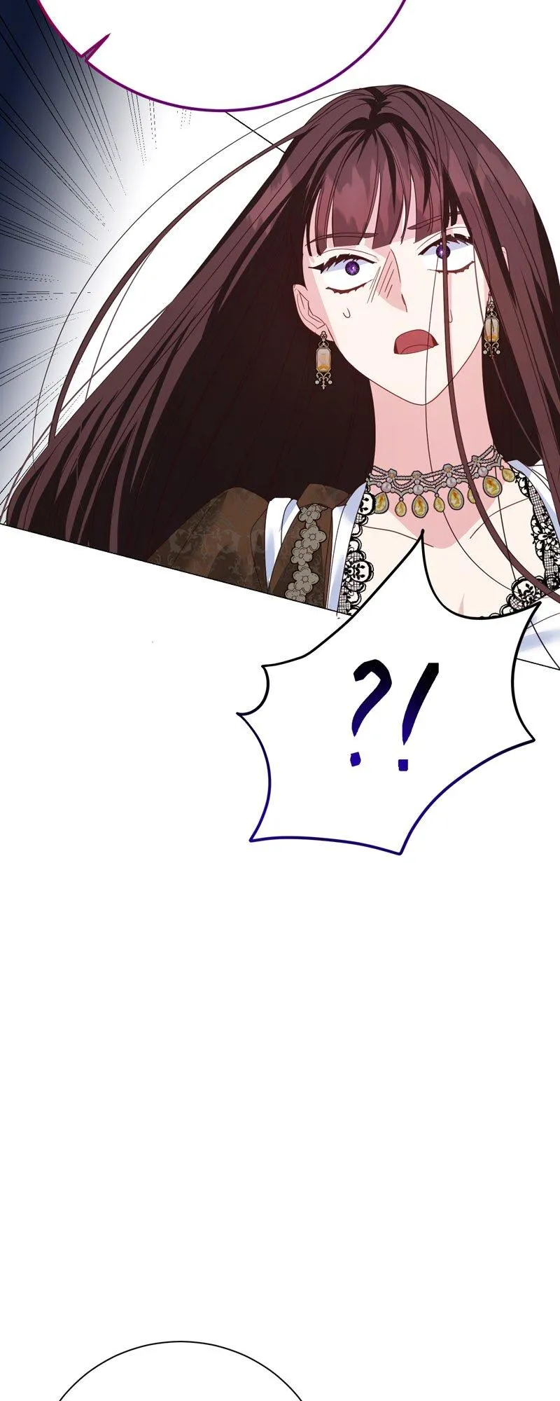 Read Before the Real Heroine Steps In chapter 32 image 59 on Lezhin