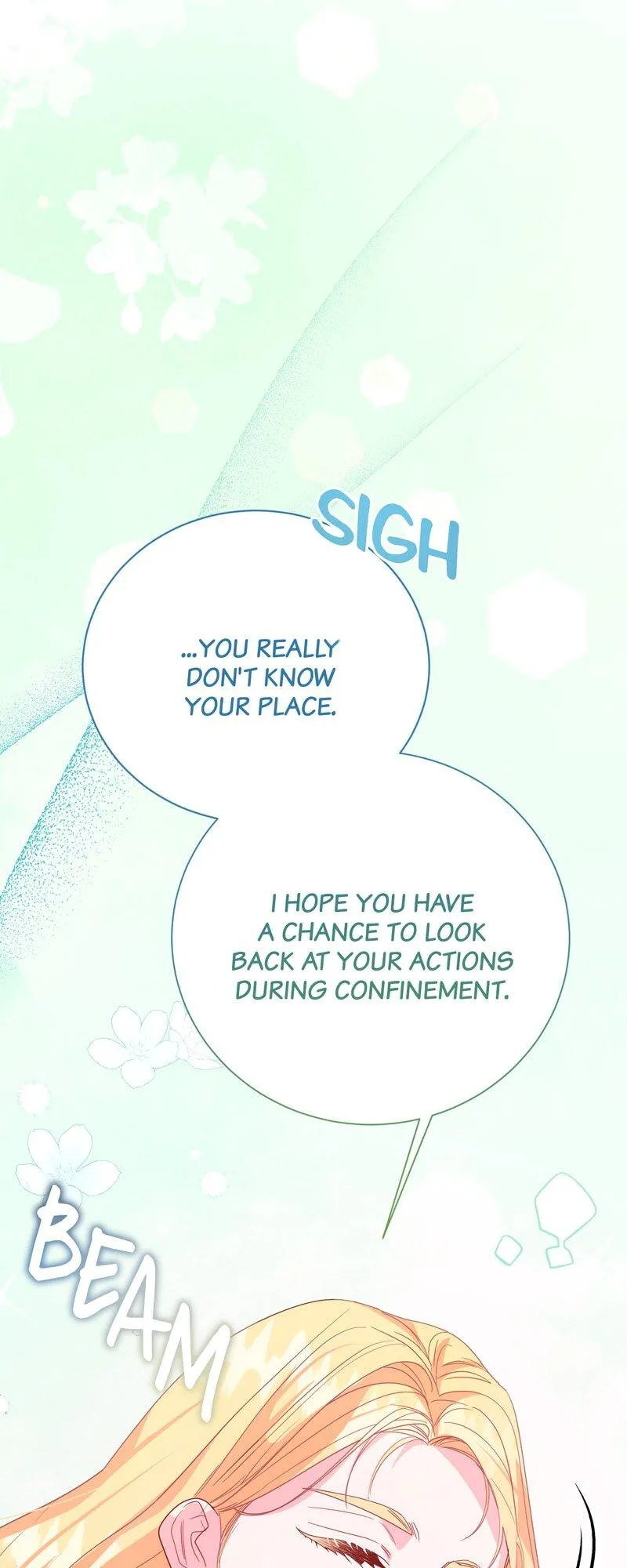 Read Before the Real Heroine Steps In chapter 32 image 62 on Lezhin