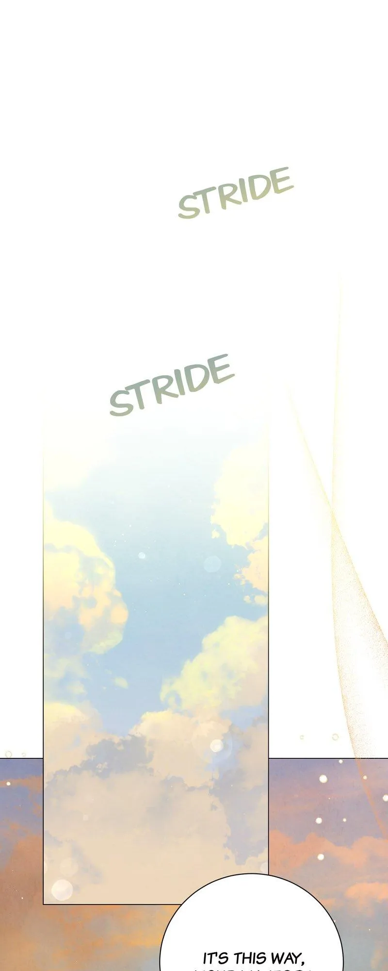 Read Before the Real Heroine Steps In chapter 32 image 64 on Lezhin