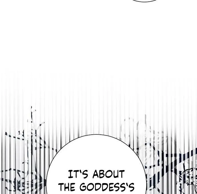 Read Before the Real Heroine Steps In chapter 33 image 11 on Lezhin