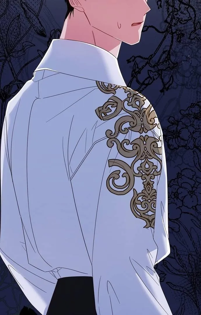 Read Before the Real Heroine Steps In chapter 33 image 13 on Lezhin
