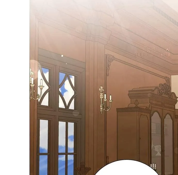Read Before the Real Heroine Steps In chapter 33 image 21 on Lezhin