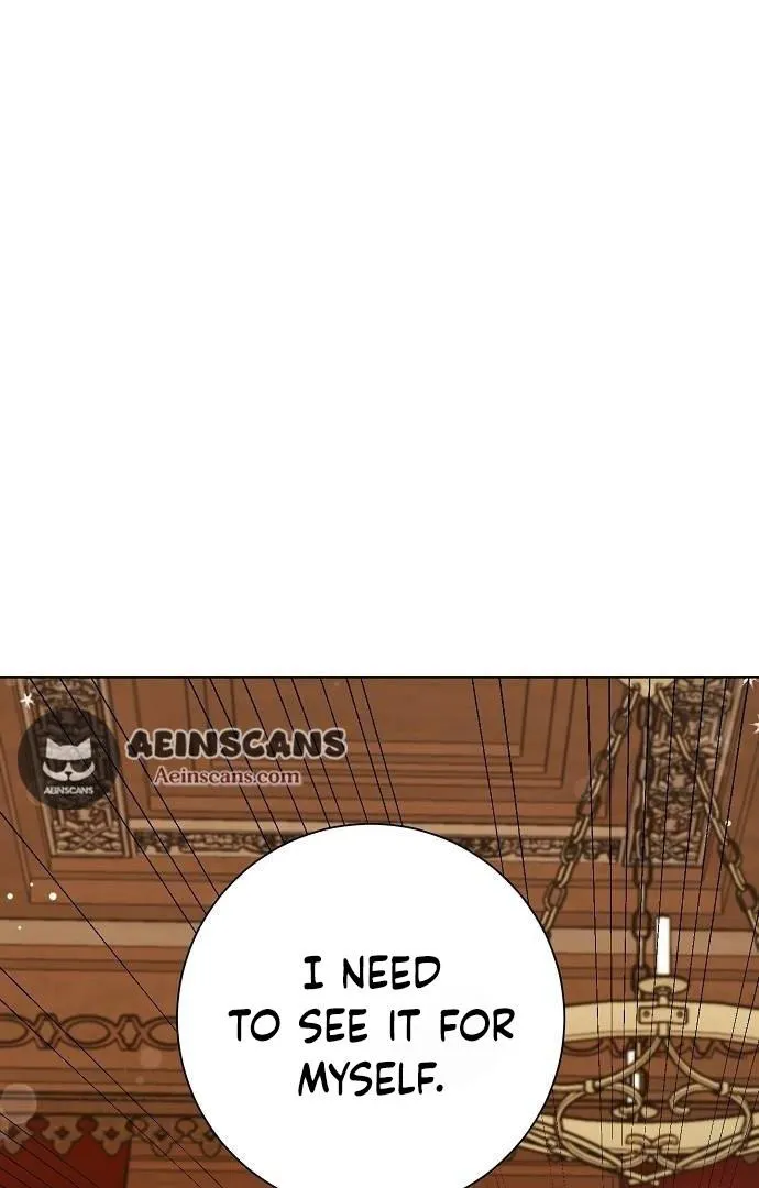 Read Before the Real Heroine Steps In chapter 33 image 26 on Lezhin