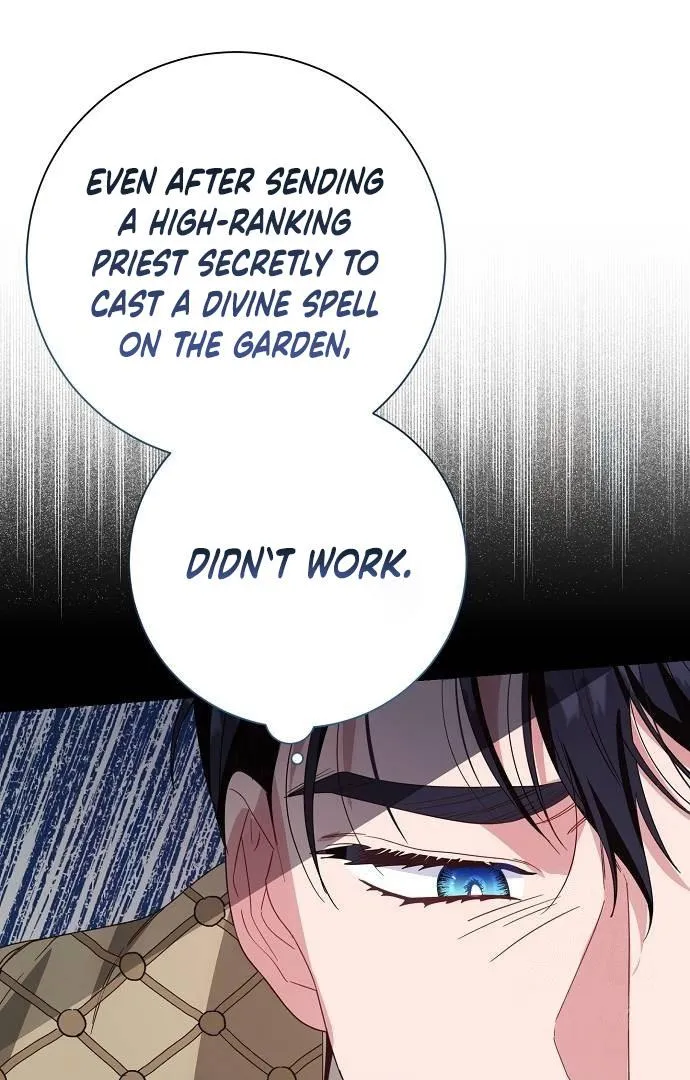 Read Before the Real Heroine Steps In chapter 33 image 29 on Lezhin