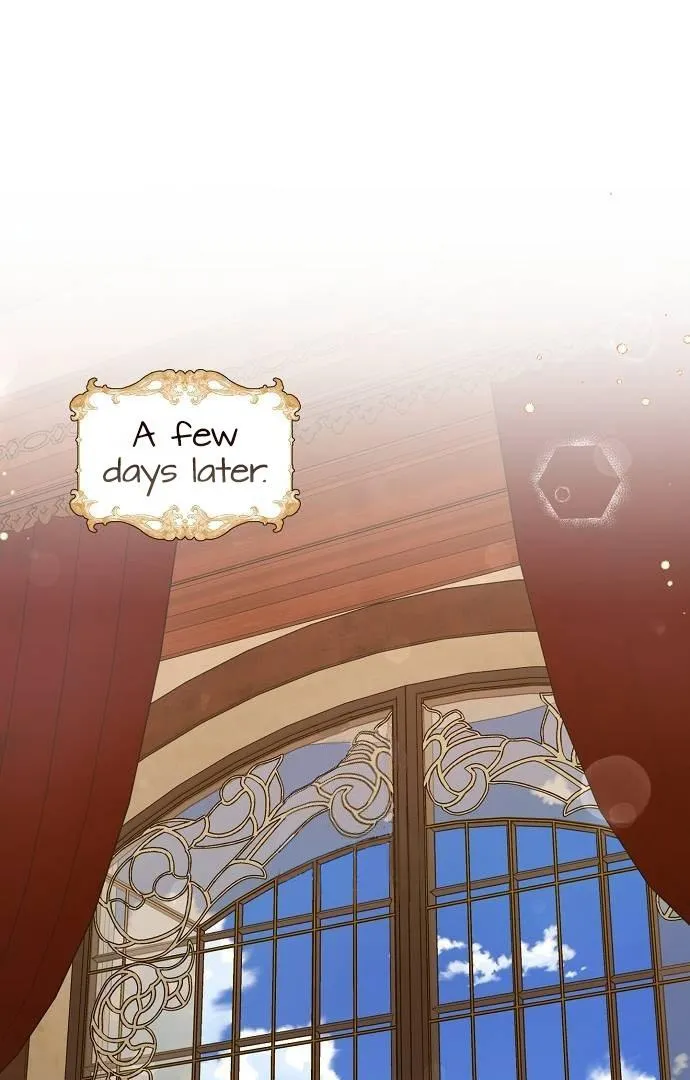Read Before the Real Heroine Steps In chapter 33 image 3 on Lezhin