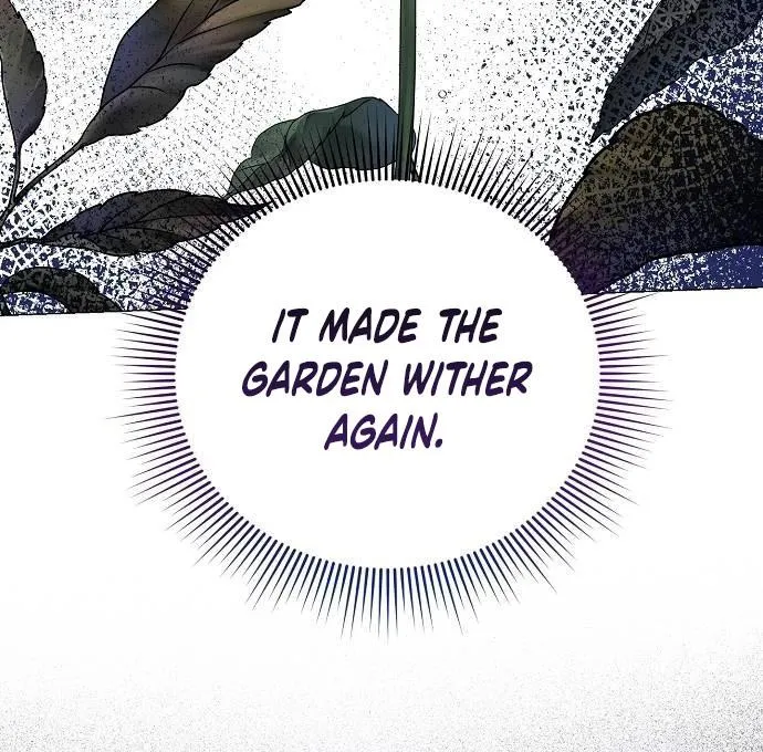 Read Before the Real Heroine Steps In chapter 33 image 32 on Lezhin