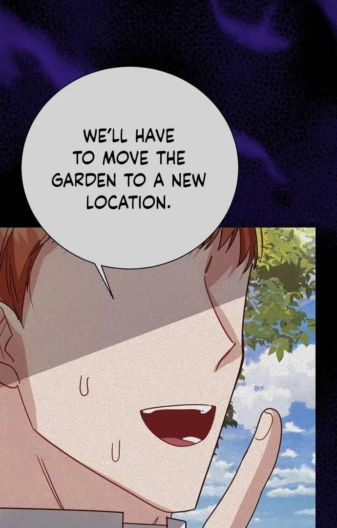 Read Before the Real Heroine Steps In chapter 33 image 35 on Lezhin