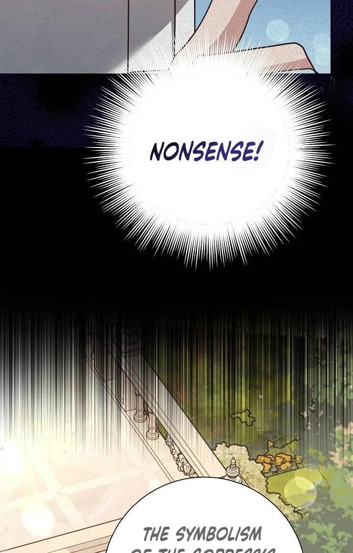 Read Before the Real Heroine Steps In chapter 33 image 36 on Lezhin