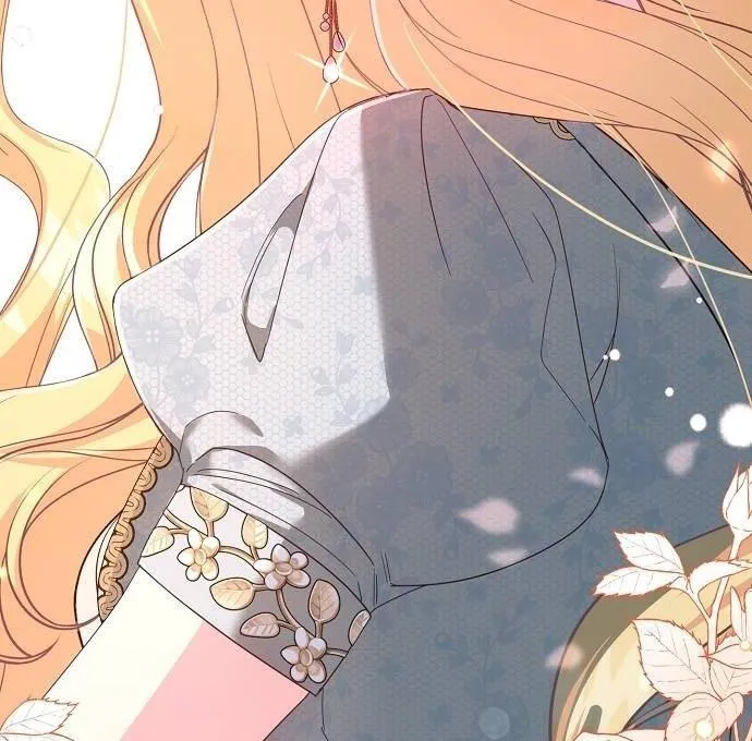Read Before the Real Heroine Steps In chapter 33 image 42 on Lezhin