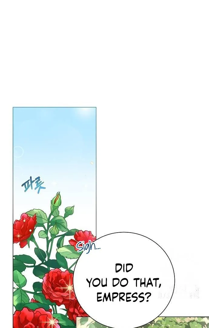 Read Before the Real Heroine Steps In chapter 33 image 48 on Lezhin