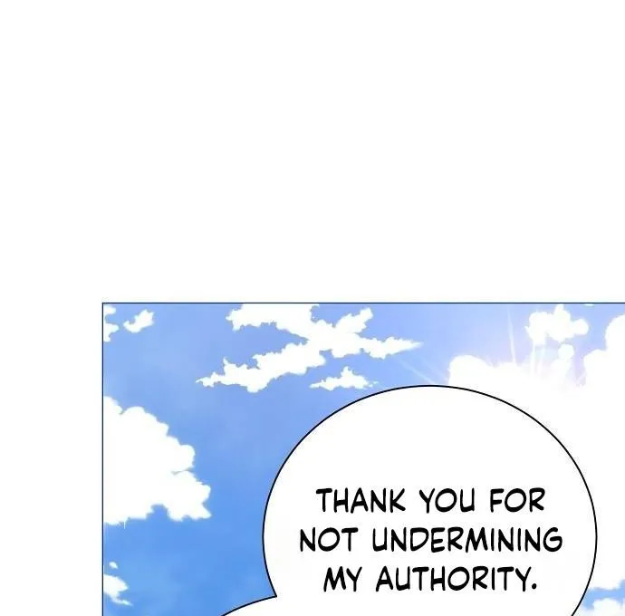 Read Before the Real Heroine Steps In chapter 33 image 52 on Lezhin