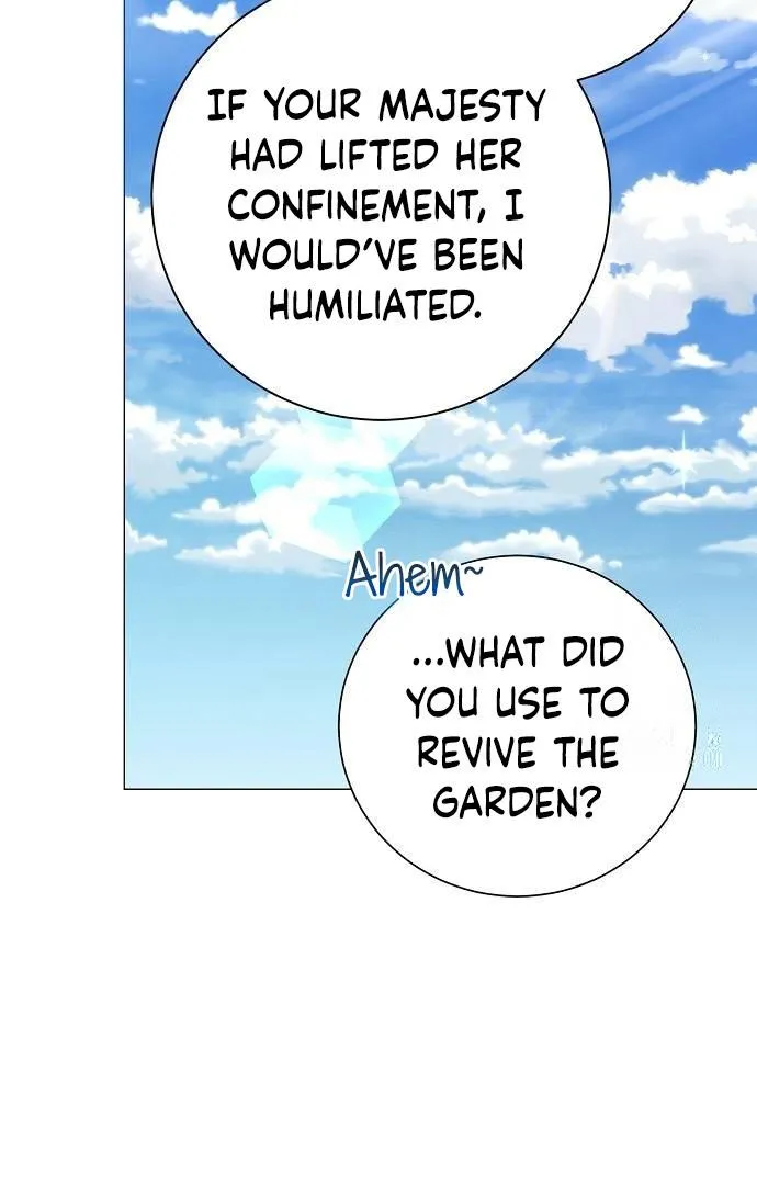 Read Before the Real Heroine Steps In chapter 33 image 53 on Lezhin