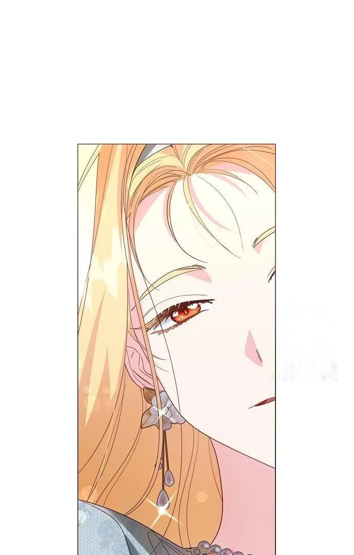 Read Before the Real Heroine Steps In chapter 33 image 54 on Lezhin