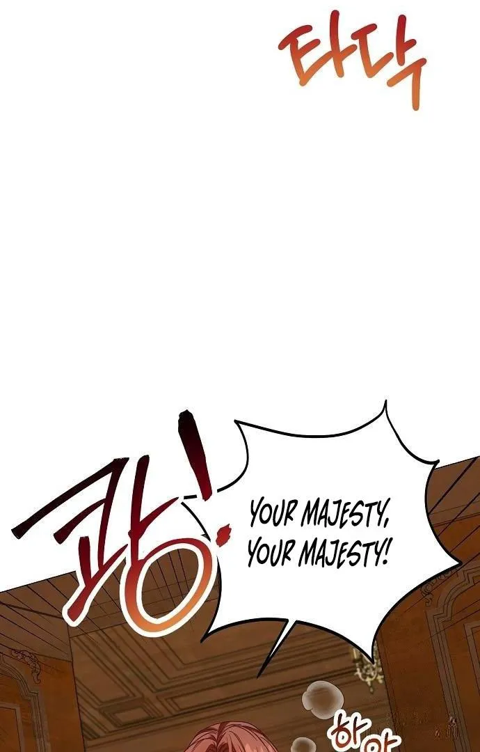 Read Before the Real Heroine Steps In chapter 33 image 6 on Lezhin