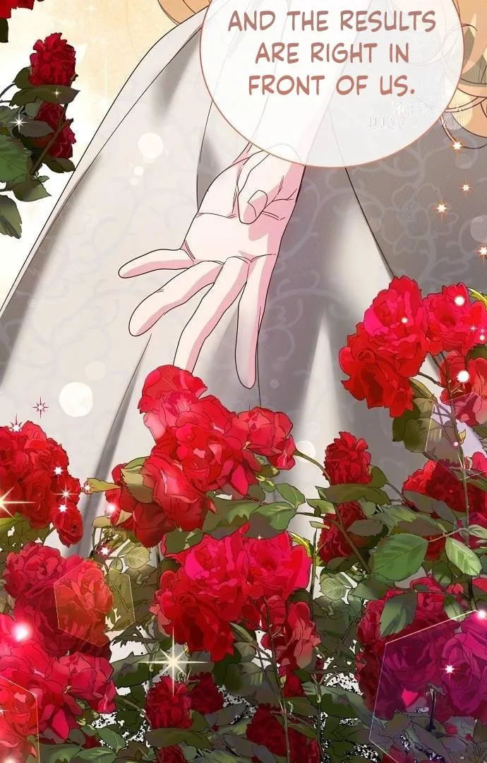 Read Before the Real Heroine Steps In chapter 33 image 60 on Lezhin