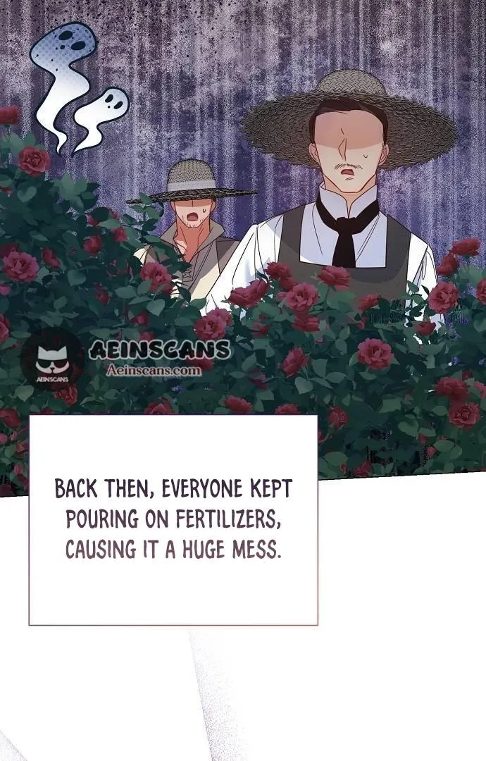 Read Before the Real Heroine Steps In chapter 33 image 63 on Lezhin