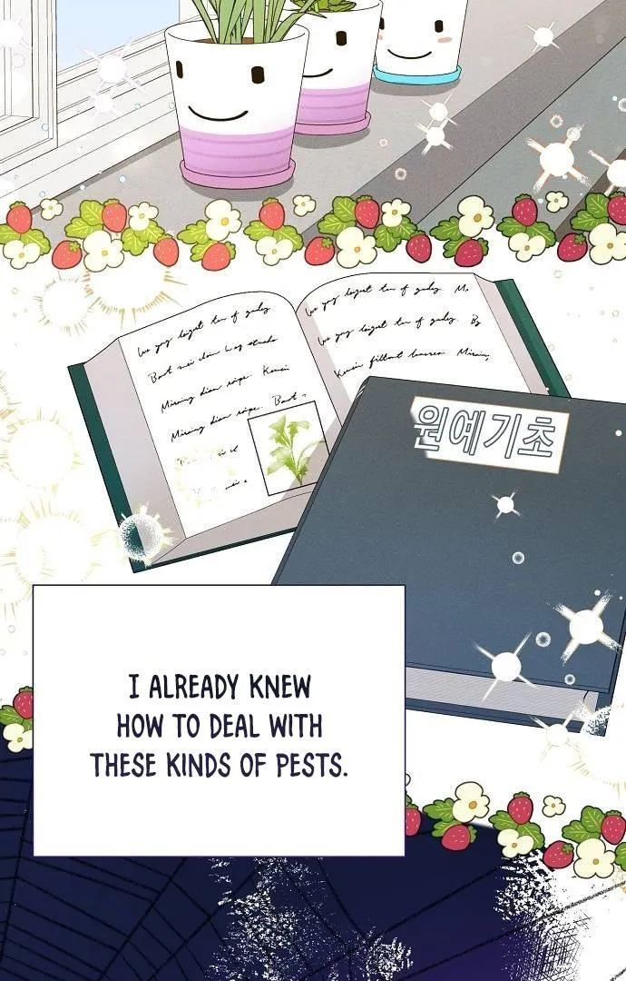 Read Before the Real Heroine Steps In chapter 33 image 65 on Lezhin