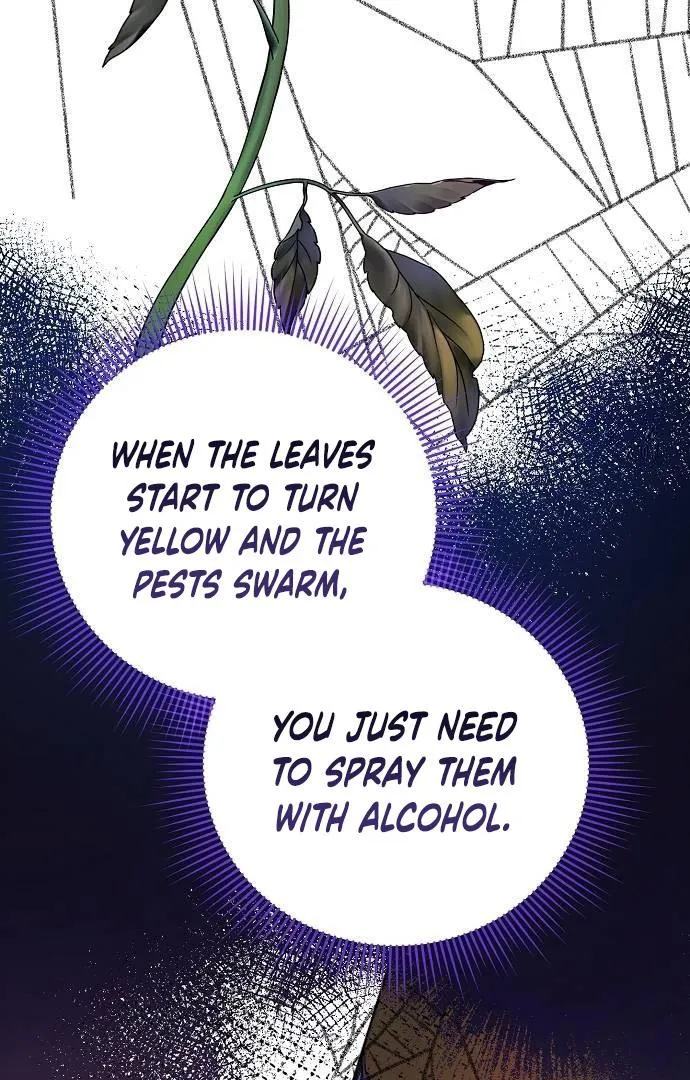 Read Before the Real Heroine Steps In chapter 33 image 67 on Lezhin