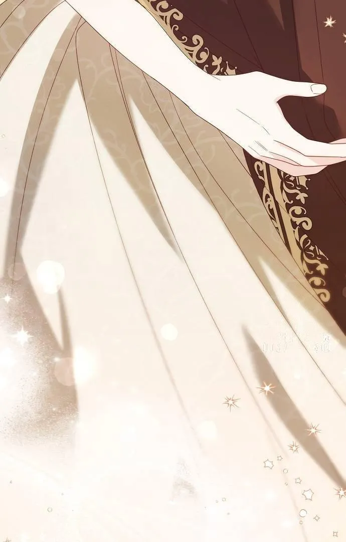 Read Before the Real Heroine Steps In chapter 33 image 77 on Lezhin