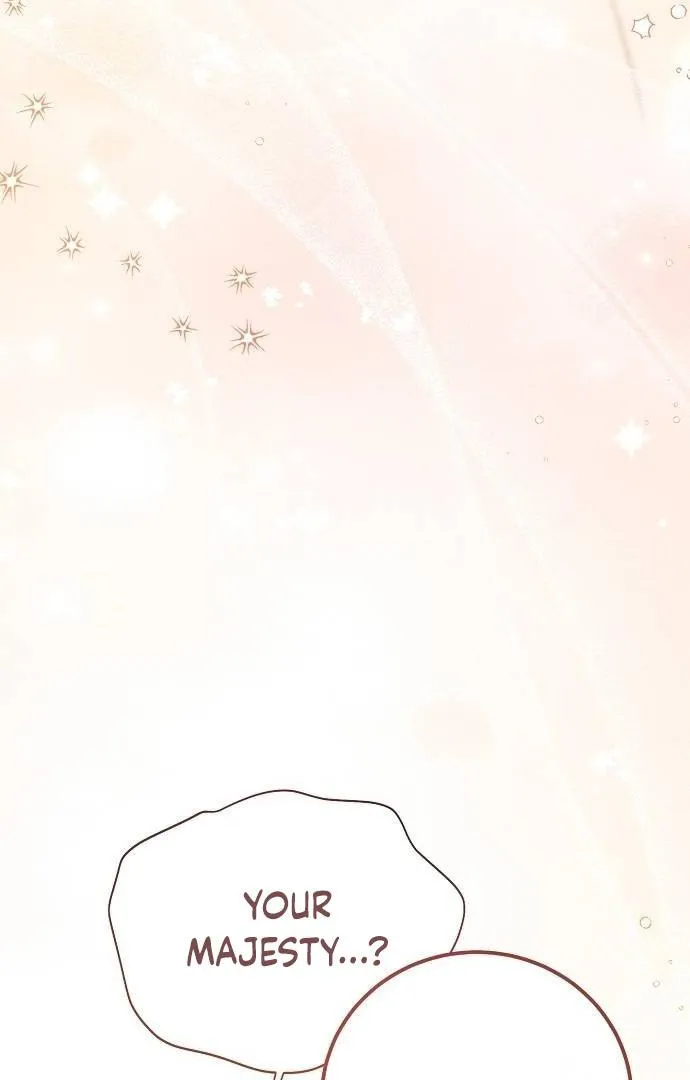 Read Before the Real Heroine Steps In chapter 33 image 78 on Lezhin