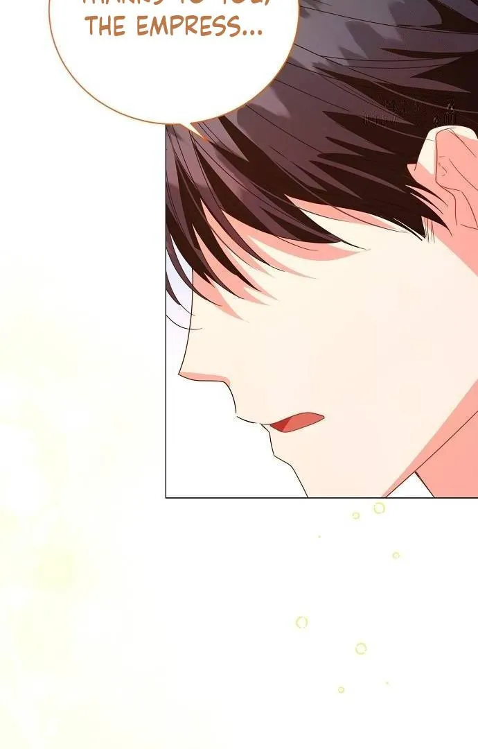Read Before the Real Heroine Steps In chapter 33 image 80 on Lezhin