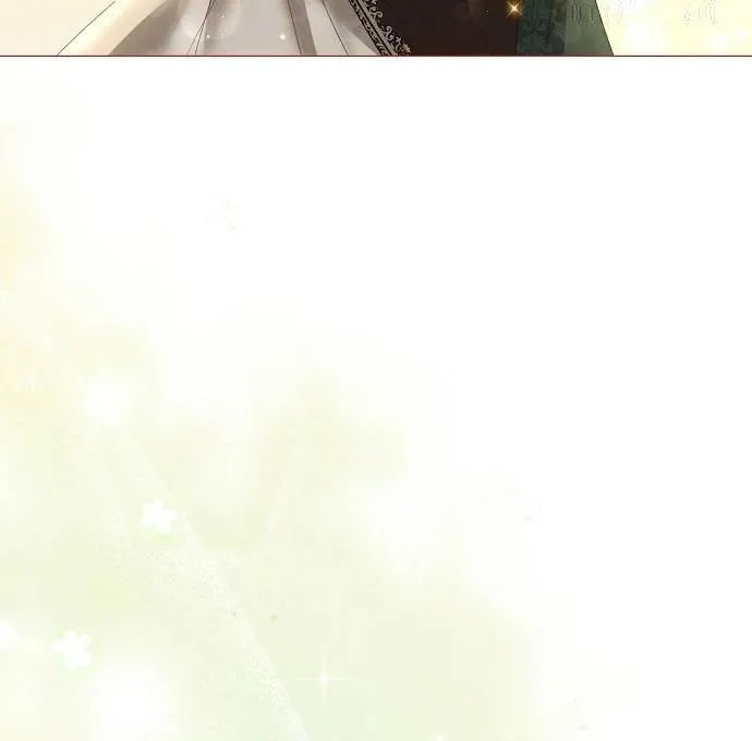 Read Before the Real Heroine Steps In chapter 33 image 82 on Lezhin