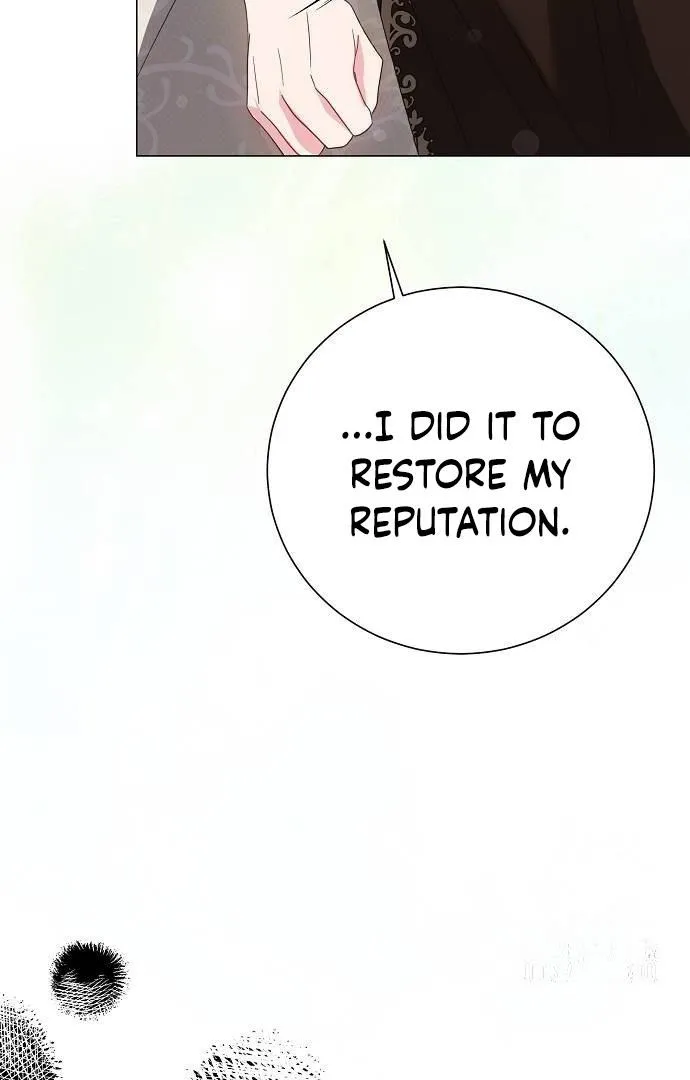 Read Before the Real Heroine Steps In chapter 33 image 84 on Lezhin