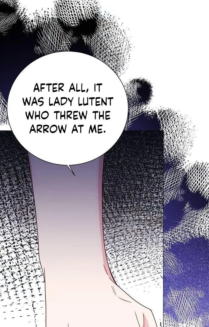 Read Before the Real Heroine Steps In chapter 33 image 85 on Lezhin