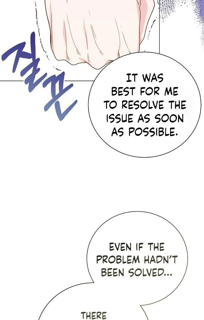 Read Before the Real Heroine Steps In chapter 33 image 86 on Lezhin