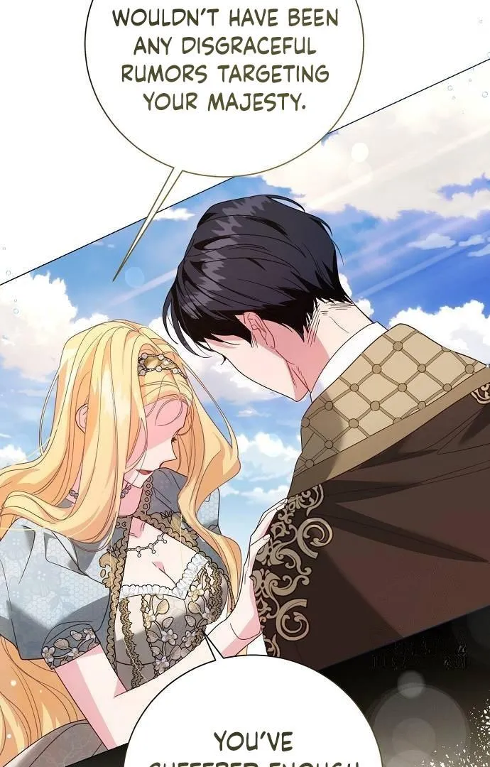 Read Before the Real Heroine Steps In chapter 33 image 87 on Lezhin