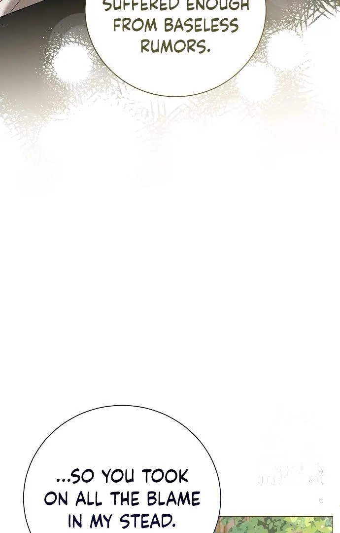 Read Before the Real Heroine Steps In chapter 33 image 88 on Lezhin