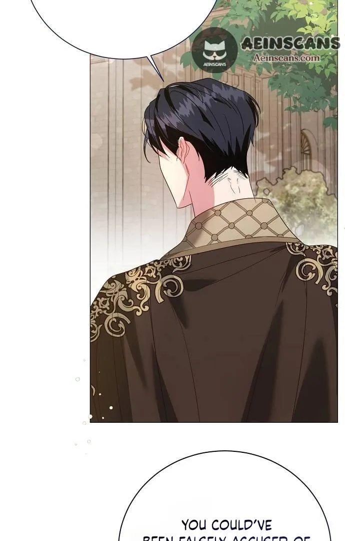 Read Before the Real Heroine Steps In chapter 33 image 89 on Lezhin