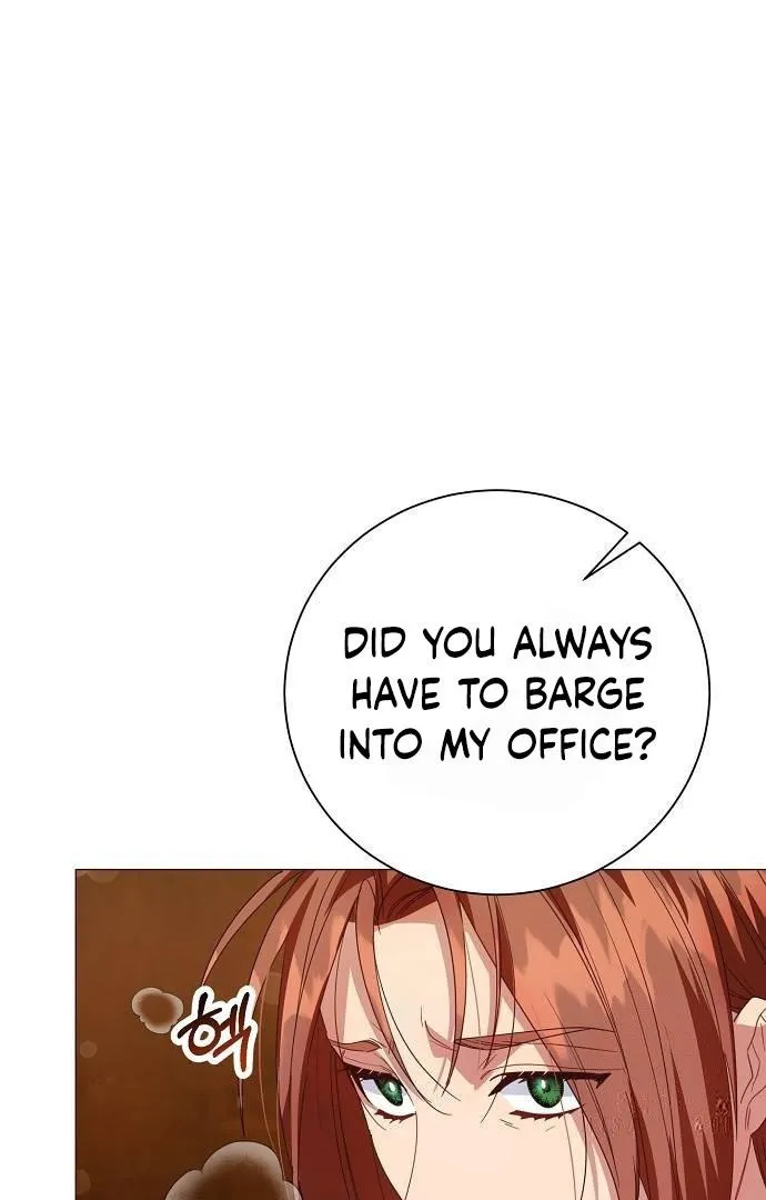 Read Before the Real Heroine Steps In chapter 33 image 9 on Lezhin