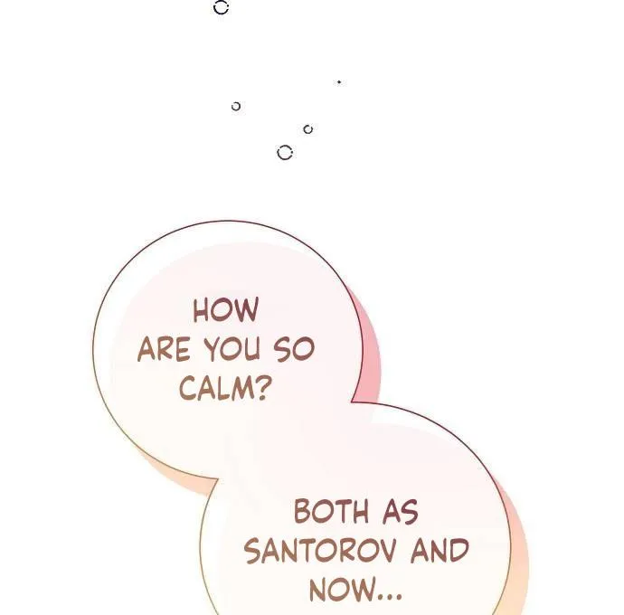 Read Before the Real Heroine Steps In chapter 33 image 91 on Lezhin