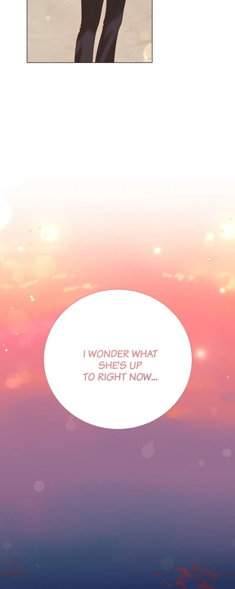 Read Before the Real Heroine Steps In chapter 34 image 16 on Lezhin