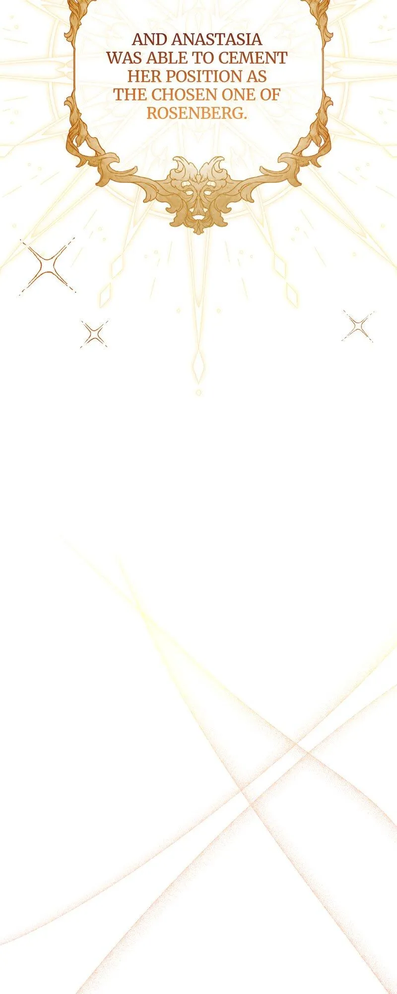 Read Before the Real Heroine Steps In chapter 34 image 22 on Lezhin