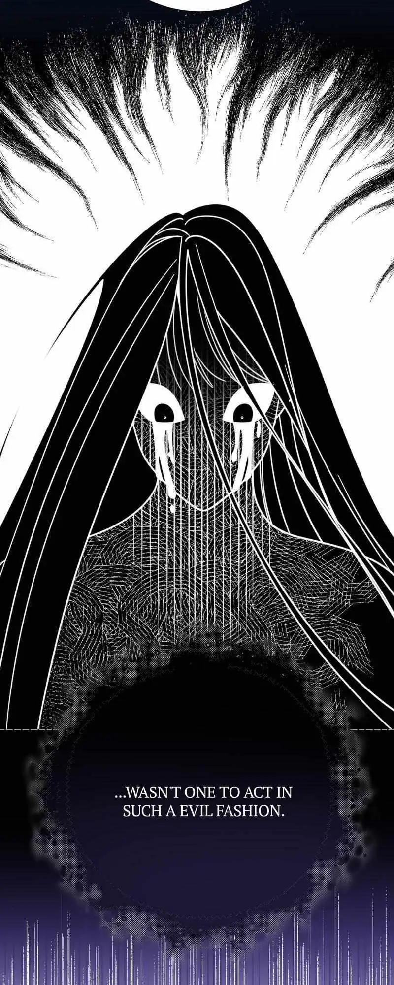 Read Before the Real Heroine Steps In chapter 34 image 24 on Lezhin