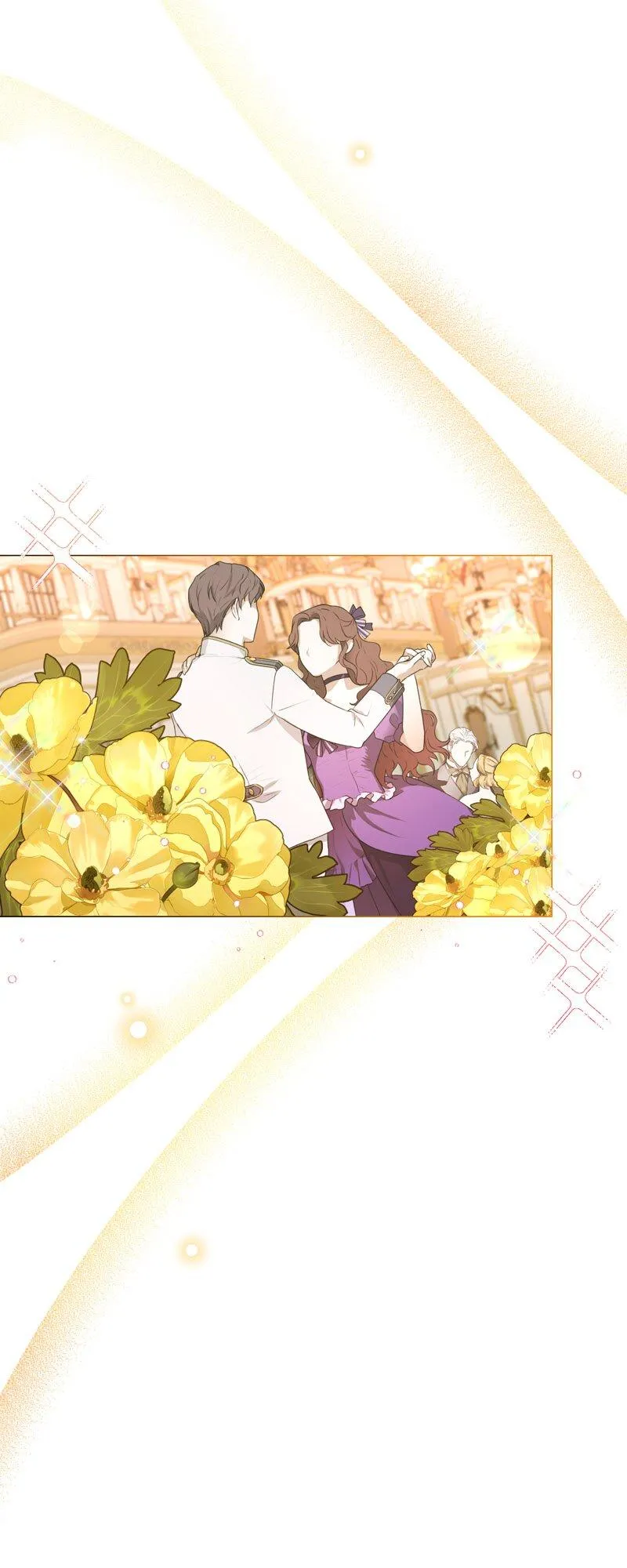 Read Before the Real Heroine Steps In chapter 34 image 33 on Lezhin