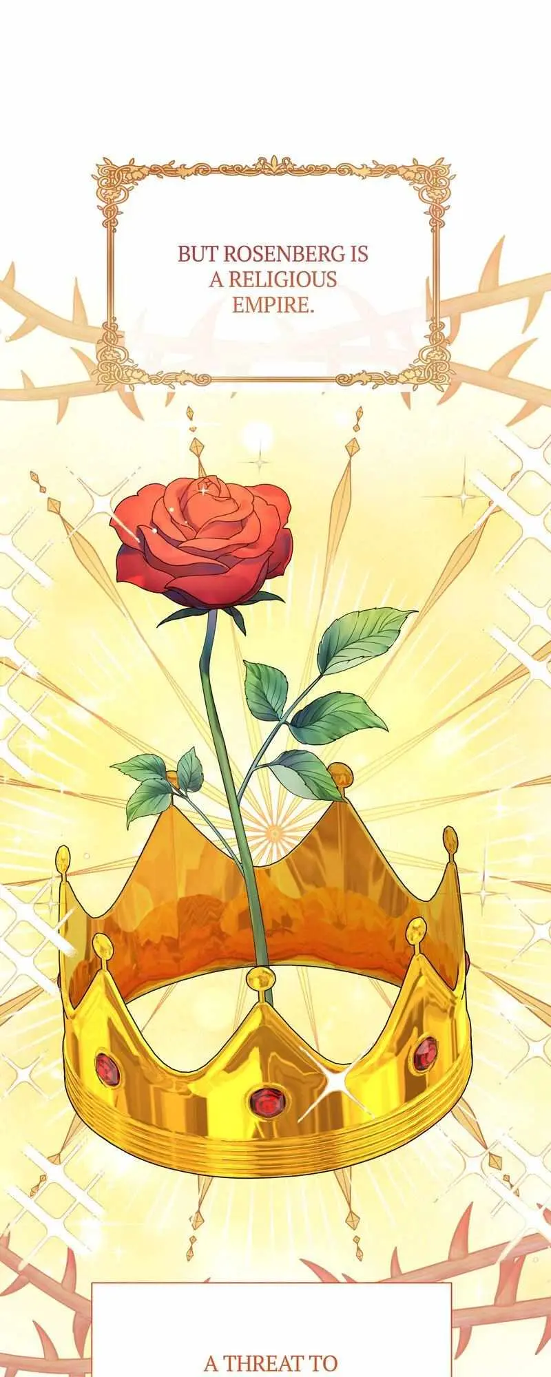 Read Before the Real Heroine Steps In chapter 34 image 45 on Lezhin