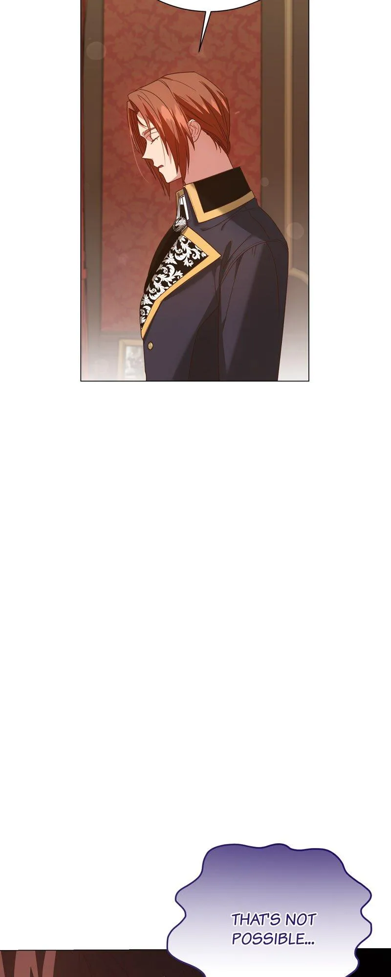 Read Before the Real Heroine Steps In chapter 34 image 5 on Lezhin
