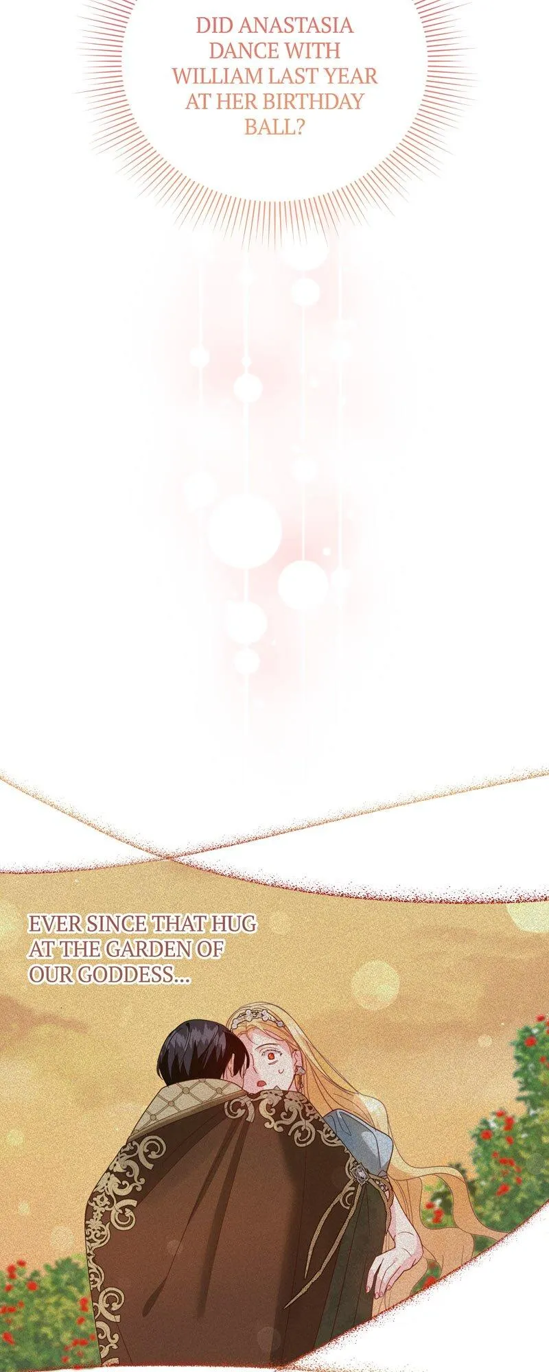 Read Before the Real Heroine Steps In chapter 34 image 56 on Lezhin