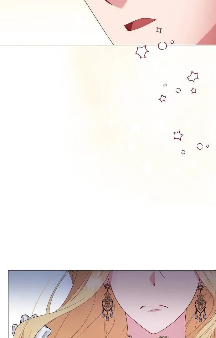 Read Before the Real Heroine Steps In chapter 35 image 16 on Lezhin