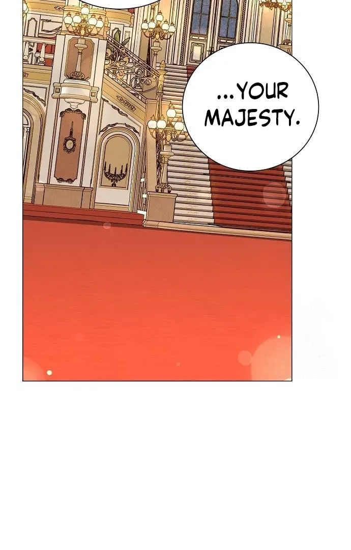 Read Before the Real Heroine Steps In chapter 35 image 18 on Lezhin