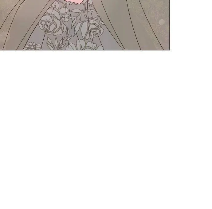 Read Before the Real Heroine Steps In chapter 35 image 22 on Lezhin