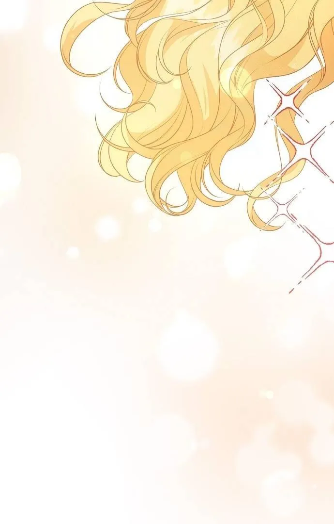Read Before the Real Heroine Steps In chapter 35 image 36 on Lezhin