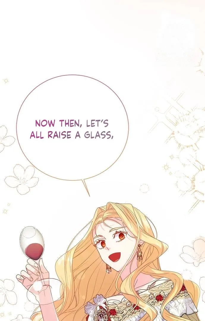 Read Before the Real Heroine Steps In chapter 35 image 37 on Lezhin