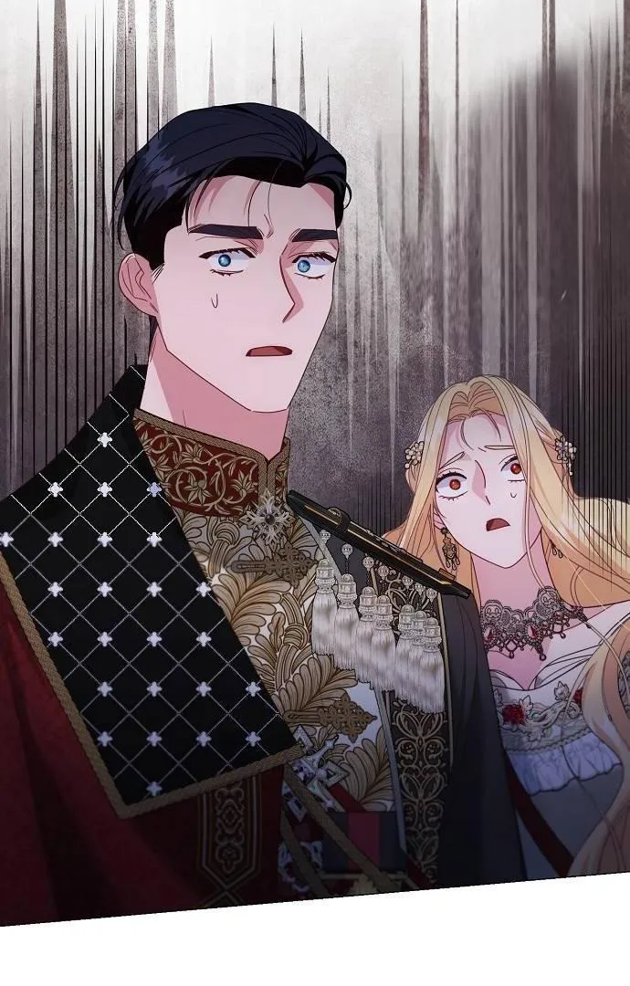 Read Before the Real Heroine Steps In chapter 35 image 4 on Lezhin